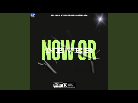 Together We Grow (feat. Djy'Tumie)