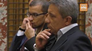 litoranea-salerno-finalmente-il-patto-tra-i-sindaci