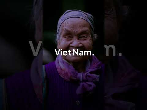 Some of the highlights the work of WHO for #HealthForAll