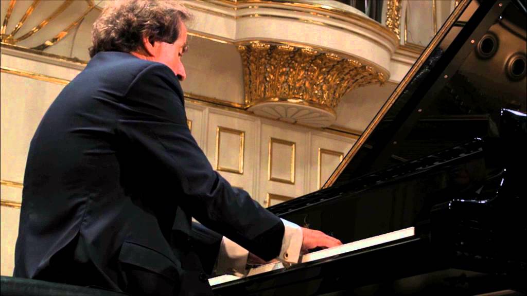 Beethoven Piano Sonatas Vol. 2