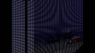 Samwel Owens - Minor Piano Keys [Iron &amp; Wine cover]