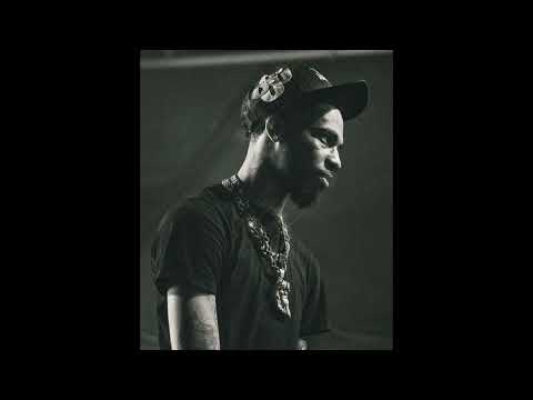 (FREE) Keyglock x Kizaru type beat