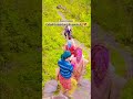 Pyari Bhaga प्यारी भागा Latest Kumauni Song Daksh Karki Shortsvdieo ️