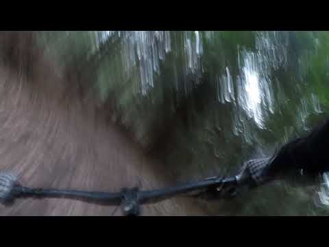 Konker , Szefku Bandy Falkowa