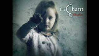The Chant - Ghostlines