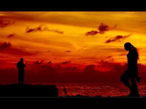 YouTube   Harjeet Harman    SAJJNA DI PED PICHHE 2