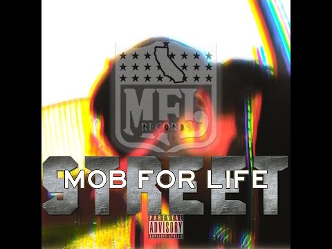MFL (Dubb Nine, Dealon, Mobsta) - STREET   [[2016]]