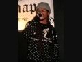 DONTIQUE BIG PUN YOU AINT A KILLA CARIBBEAN CONNECTION