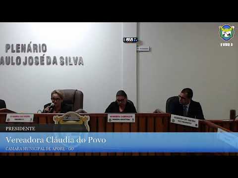 22ª REUNIÃO ORDINÁRIA DO DIA 10/08/2026