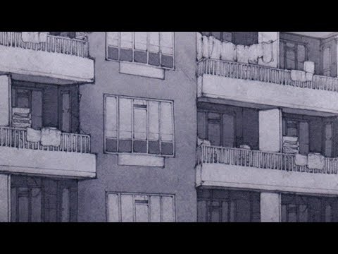 Filter Dread - akaixxxxdhfjdksjf (Dark0 Remix)