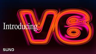 Suno v6 Is Here: Everything You Need to Know