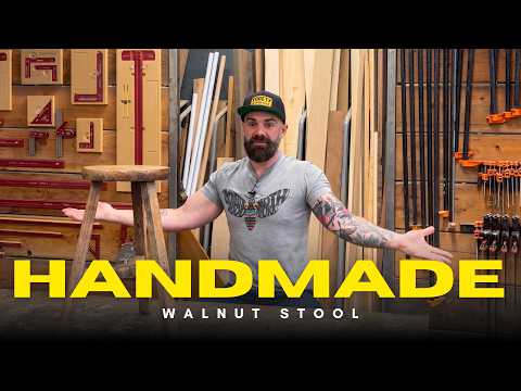 Bourbon Moth Woodworking
