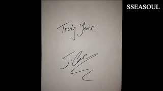 J. Cole - Kenny Lofton (Sub. Español)