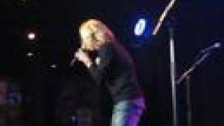 Bucky Covington-Thank God For You