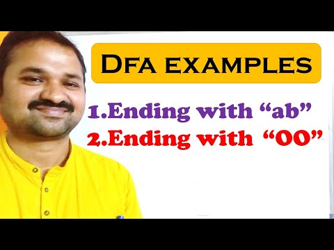 Basic Concepts in Automata Theory Mathematical Notations TOC FLAT Theory of Computation