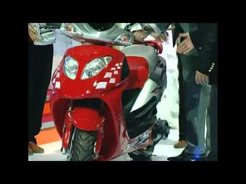 Thirrja e Artë - Emisioni i dytë - Show two