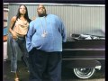 Big Moe   All I Wanna Do