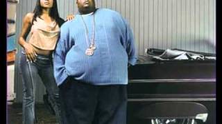 Big Moe   All I Wanna Do