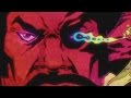 Black Dynamite Meets His Fairy Godfather | Black Dynamite | Adult Swim