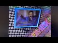 KGBT News 4 At 5pm Open September 19 1997