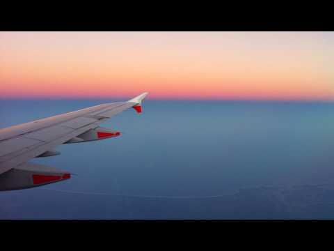 Nicolai Patricio - Ten Thousand Miles Alone