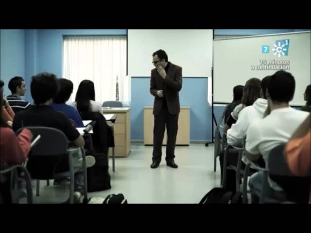 Vídeo relacionado con Flim Flam Decisions: When the decision that matters most is yours. (Flim Flam Series)