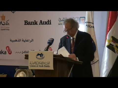 img-video
