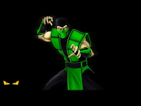 Freestyle Beat - "TOXIC" | Trap Type Beat 2025 | Hard Rap Beat Instrumental