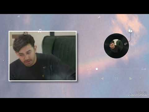 Kaffara Episode 50 Teaser 14 September 2024  Har Pal Geo  Laiba Khan  Ali Ansari