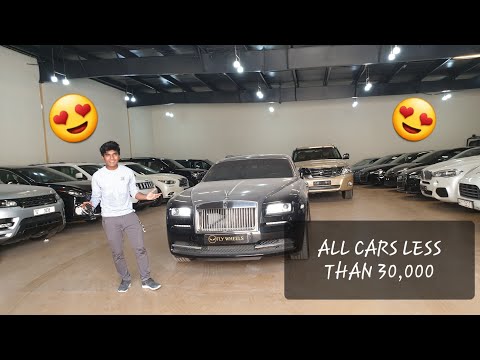 download lagu mp3 mp4 Luxury Cars For Sale In Dubai, download lagu Luxury Cars For Sale In Dubai gratis, unduh video klip Luxury Cars For Sale In Dubai