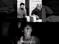 The Magic Of Ilayaraja ️ Ilayaraja Ilayarajasongs Karthik Maamannan Ddreturns Thalapathyvijay