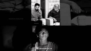 Download lagu The magic of Ilayaraja ❤️ #ilayaraja #ilayarajasongs #karthik #maamannan #ddreturns #thalapathyvijay mp3