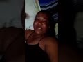 AFFAIRE MUTAKALA BASI YA BANGALA BA FINGI BASI YA BALUBA NA MIBALI NA BANGO BAZA NKELE MUTALA