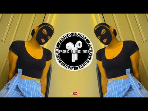 Babylon X Moto - |DJ MAXVILLE REMIX|