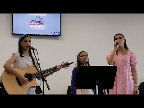 Tu mă conduci | Surorile Ianoș