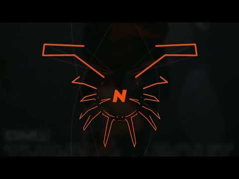 ShockOne, Lee Mvtthews — Thinkin About