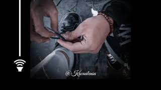 Download lagu Virgoun Titik Balik Di Hidupku mp3