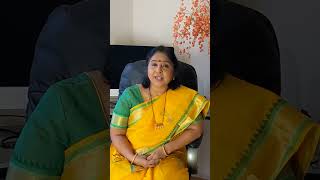 Download lagu Pambaram Movie Shooting Experience | Anbudan Nithiyaa mp3 Download lagu Pambaram Movie Shooting Experience | Anbudan Nithiyaa mp3