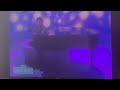 Sesame Street Little Richard Singing Rubber Duckie