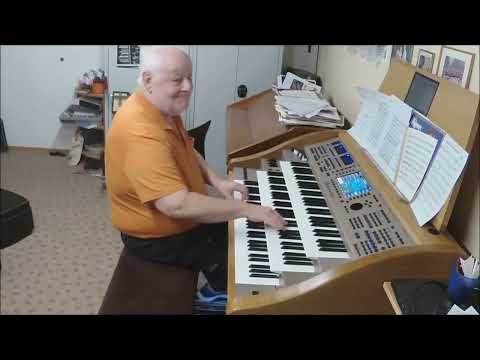 A Tribute to Franz Lambert with  Zirkus Renz