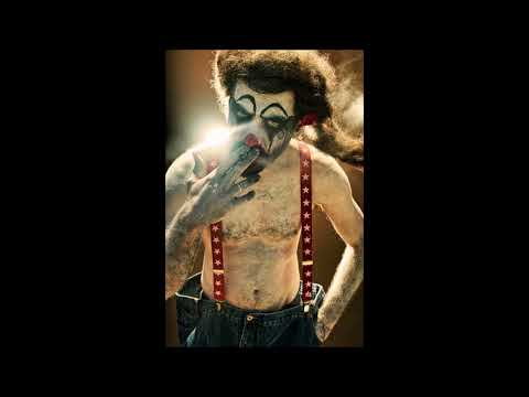 FER JULIO SEAN KHEIS - ORANGUTANES (SAINTCAIRO PROD.)