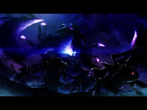 Fafnir - As Above, So Below [Premiere]