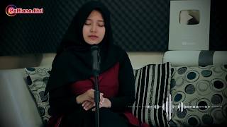 Download lagu GAUN MERAH | DANGDUT SANTAI | COVER FITRI ALFIANA mp3 Download lagu GAUN MERAH | DANGDUT SANTAI | COVER FITRI ALFIANA mp3