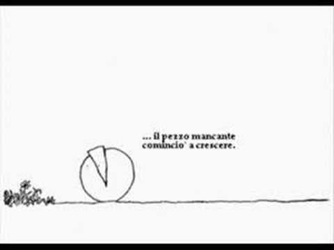 Tiziana Mineo-8