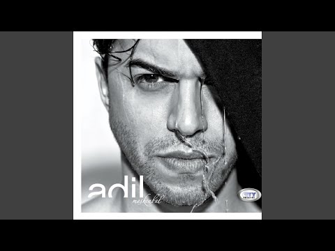 Život Bez Tebe Ne Živim