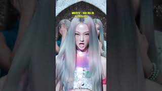 Download lagu Which K-Pop comebacks are fans most excited for? 👀🔥 mp3