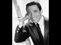Andy Williams - Autumn Leaves Lyrics