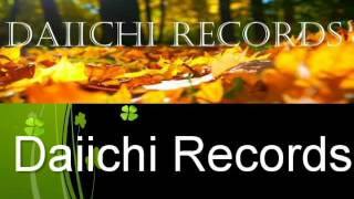 Daiichi Records - Du bereicherst Mich 2013