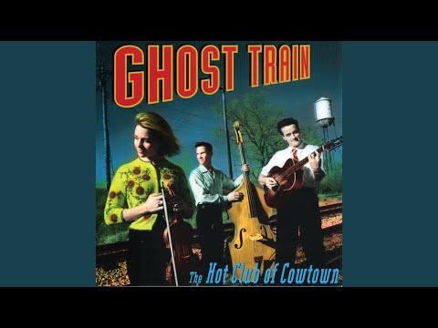 Pray for the Lights to Go Out