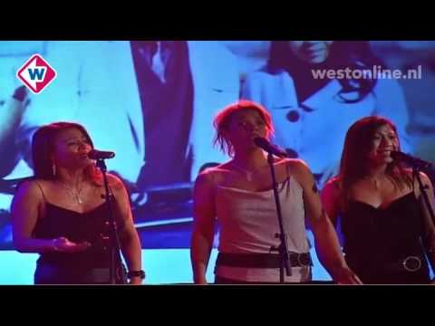 Andy Tielman - Little Bird